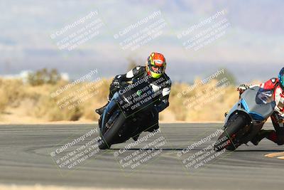 media/Jan-13-2024-SoCal Trackdays (Sat) [[9c032fe5aa]]/Turn 16 Set 1 (11am)/